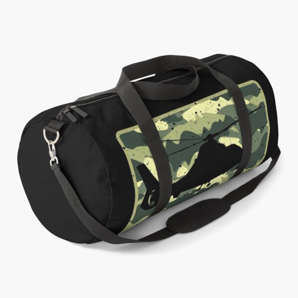 Item preview, Vintage Army Attack Helicopter War Birthday gift designed and sold by GBDesigner.