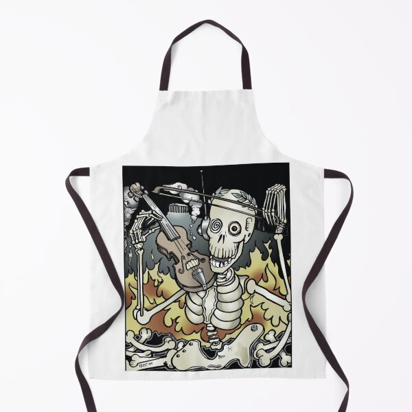 Item preview, Neroton designed and sold by Lord-Lupine.