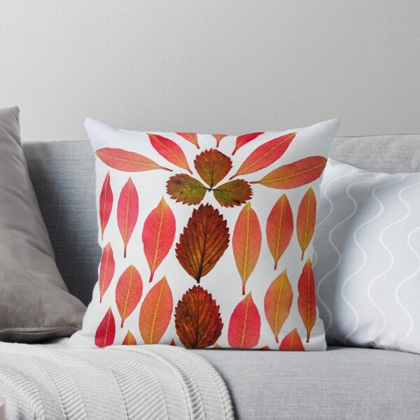 Item preview, Autumn Leaves. designed and sold by John Ray.