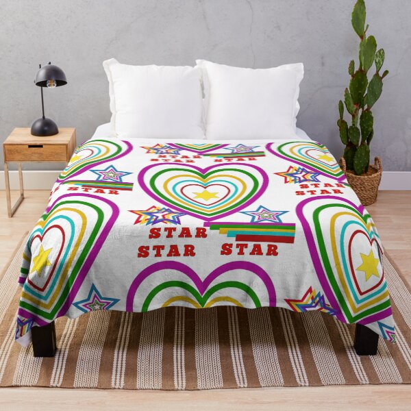 Item preview, Star designed and sold by Kvkrishna.