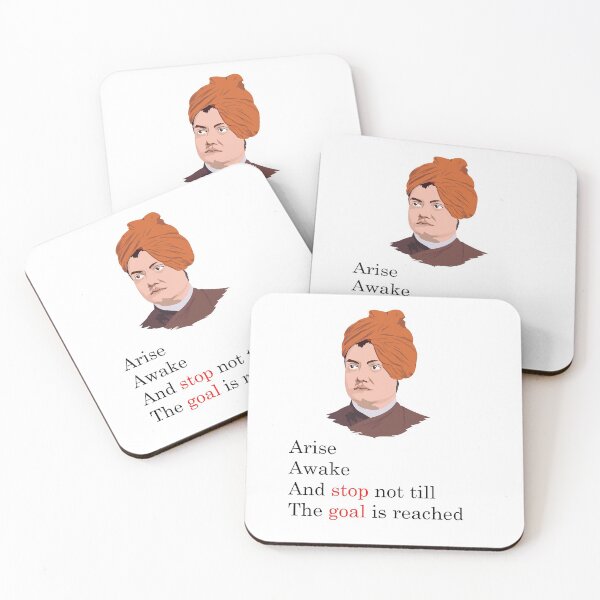Item preview, Swami Vivekananda  designed and sold by Store Artilia.