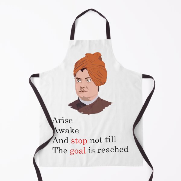Item preview, Swami Vivekananda  designed and sold by Store Artilia.