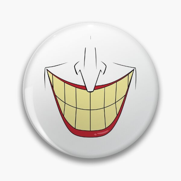 Item preview, Joker designed and sold by Cheesy06.