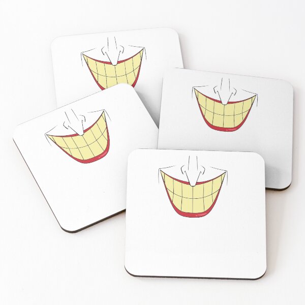 Item preview, Joker designed and sold by Cheesy06.