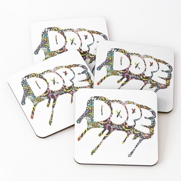 Item preview, Dope designed and sold by Babmk.