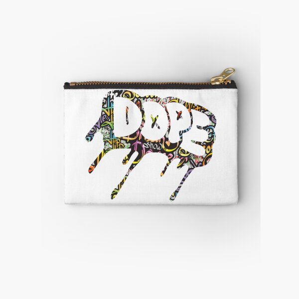 Item preview, Dope designed and sold by Babmk.