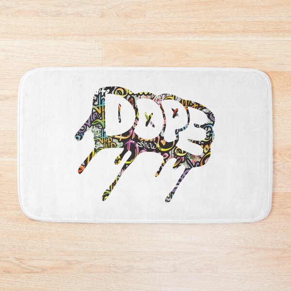 Item preview, Dope designed and sold by Babmk.