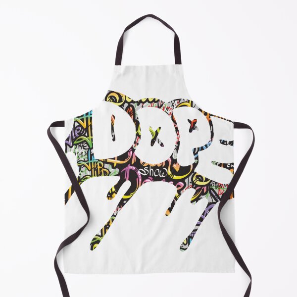 Item preview, Dope designed and sold by Babmk.