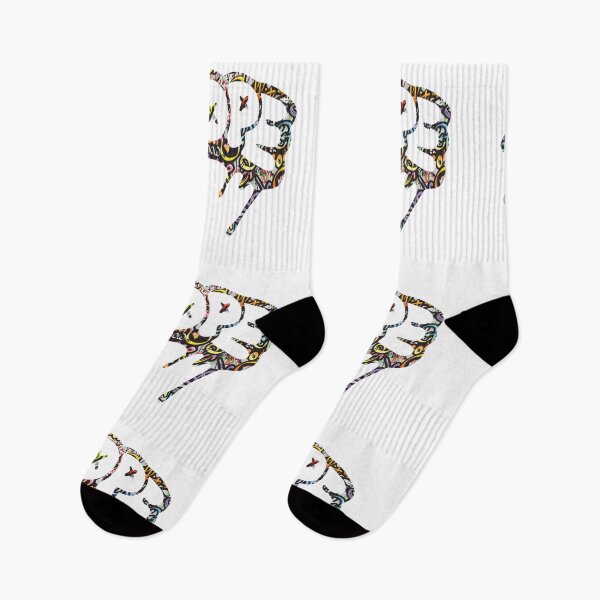 Item preview, Dope designed and sold by Babmk.