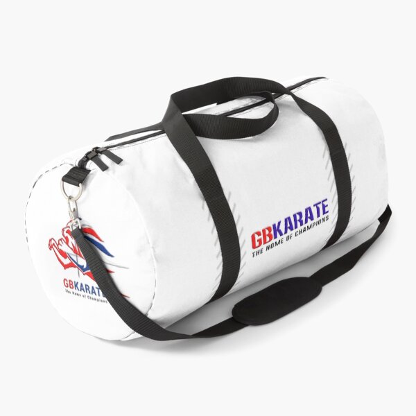 Item preview, GB Karate - George Best 01 designed and sold by shogan63.