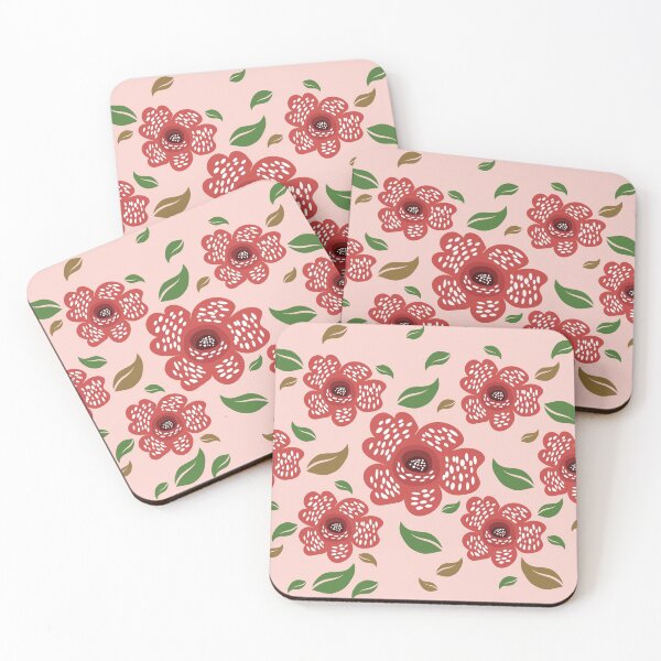 Item preview, Rafflesia designed and sold by Alveralda.