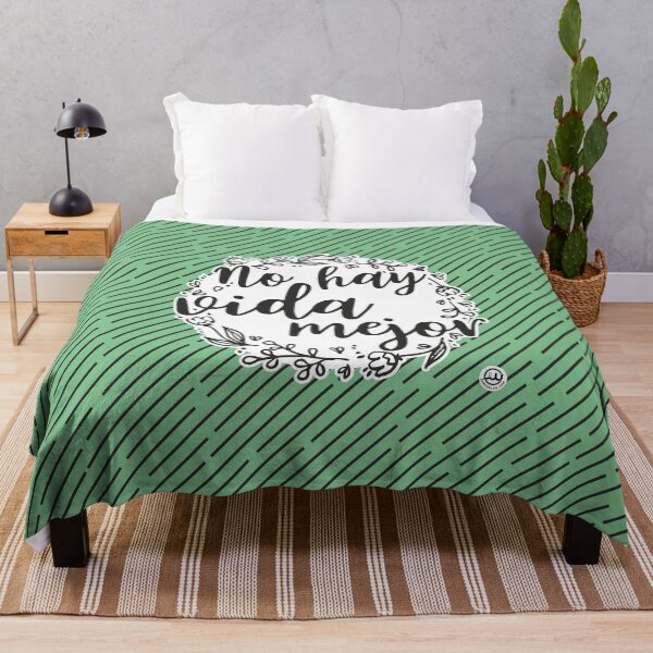 Item preview, JW | The best life ever | designed and sold by JWREGALOS.