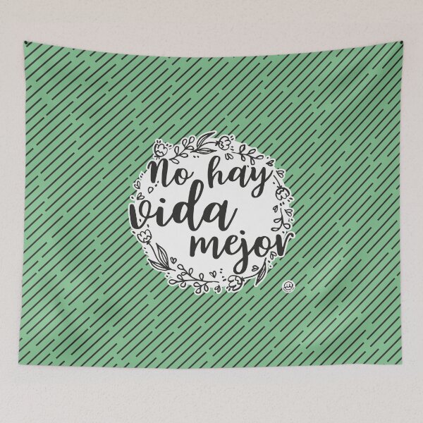 Item preview, JW | The best life ever | designed and sold by JWREGALOS.