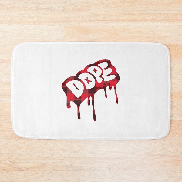 Item preview, Dope designed and sold by Babmk.