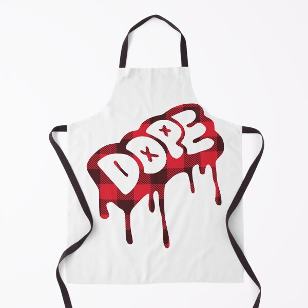 Item preview, Dope designed and sold by Babmk.
