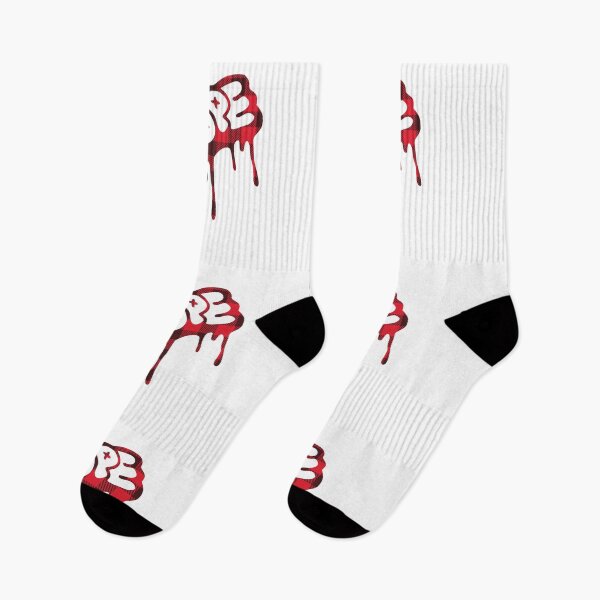 Item preview, Dope designed and sold by Babmk.