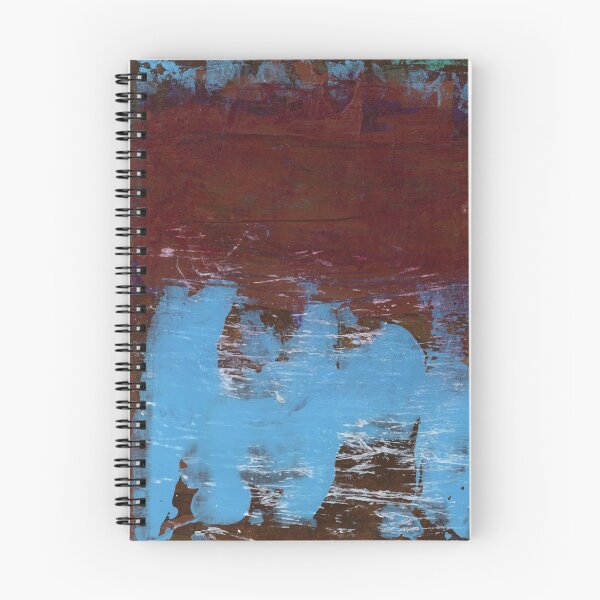 Item preview, Earth And Water designed and sold by Elena Ray.
