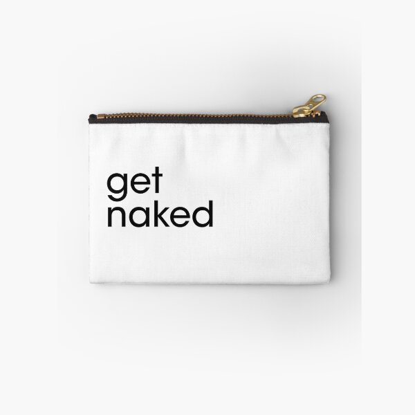 Item preview, Bathroom Decor designed and sold by corbrand.