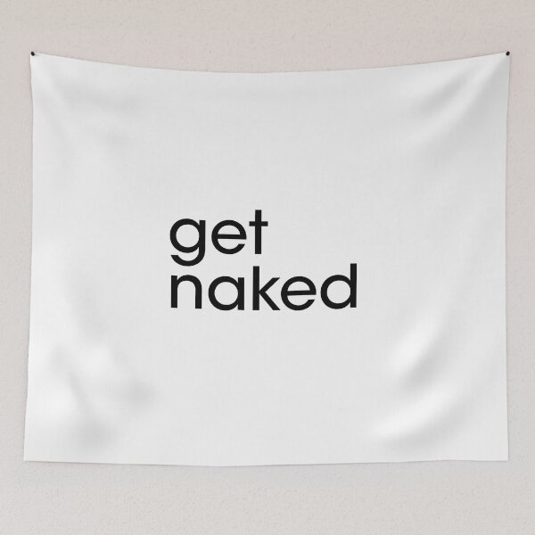 Item preview, Bathroom Decor designed and sold by corbrand.