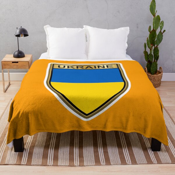 Item preview, Ukraine Flag Phone Case (8) designed and sold by mpodger.