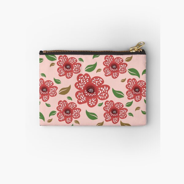 Item preview, Rafflesia designed and sold by Alveralda.