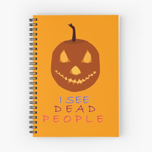 Aperçu de l'œuvre Conception de citrouille joyeux halloween créée et vendue par StartUP0.