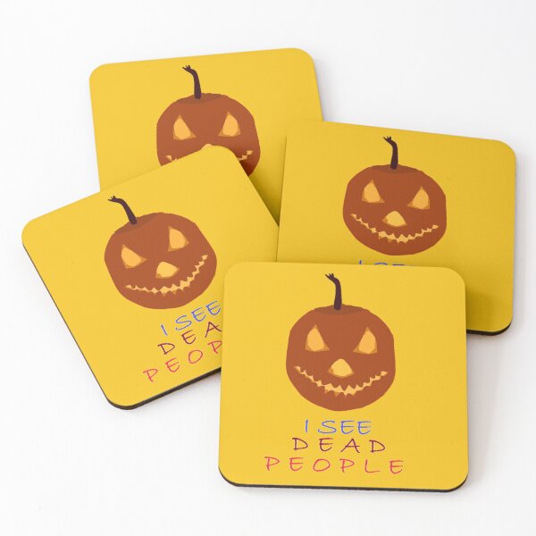Item preview, Happy halloween day  pumpkin design designed and sold by StartUP0.