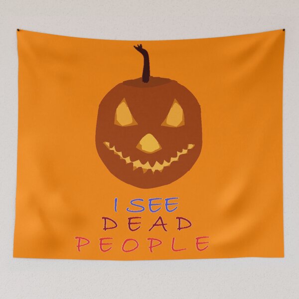 Item preview, Happy halloween day  pumpkin design designed and sold by StartUP0.