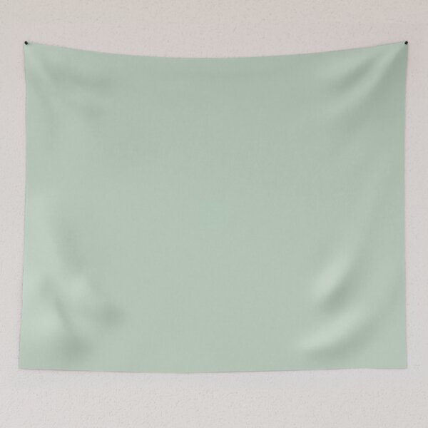Item preview, Plain Green Phone Case designed and sold by missmecases.