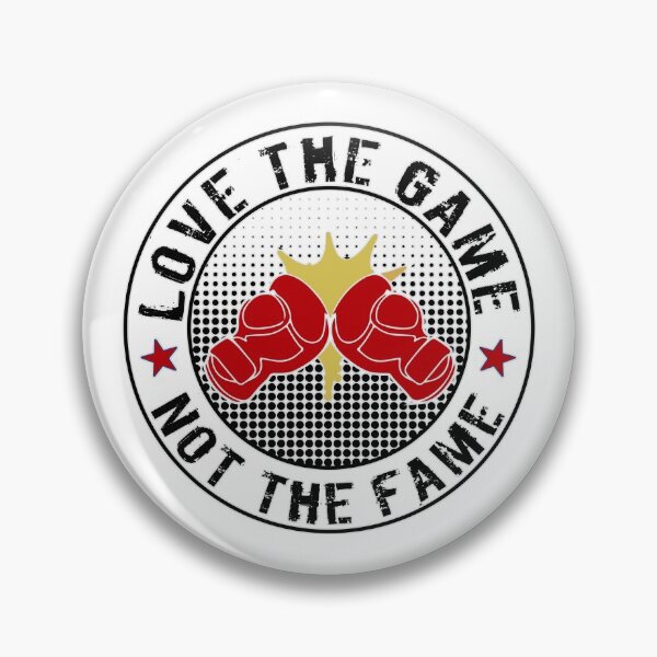 Item preview, Boxing MMA Gym T-Shirt - Motivation Graphic designed and sold by SweetCarolineUK.