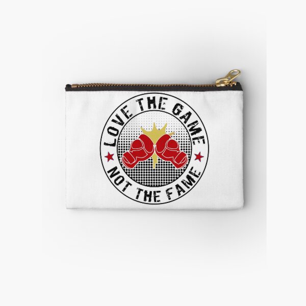 Item preview, Boxing MMA Gym T-Shirt - Motivation Graphic designed and sold by SweetCarolineUK.