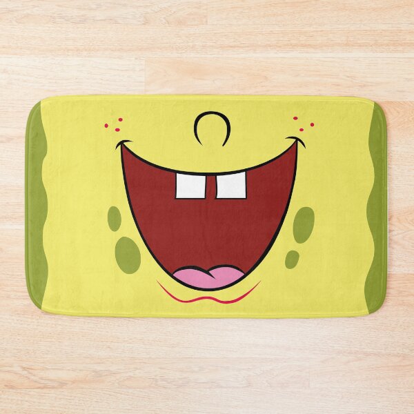 Item preview, Bob designed and sold by Cheesy06.