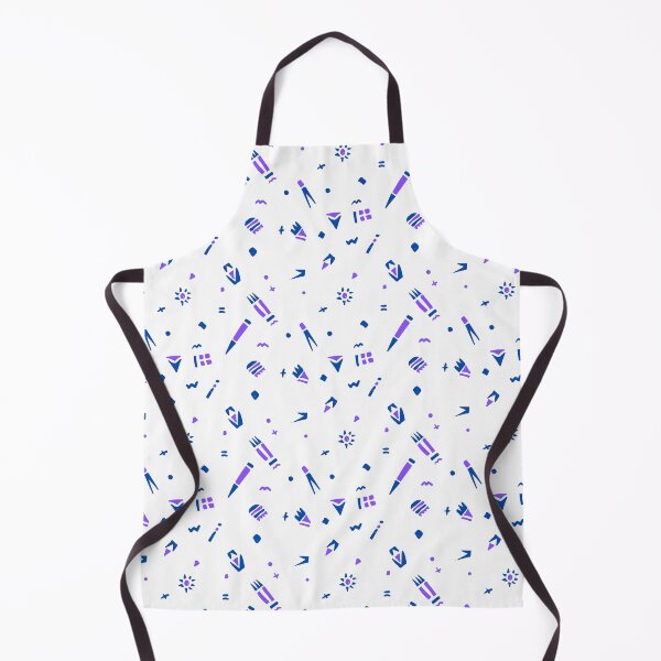 Item preview, The Tribal designed and sold by Rainbow Designs.
