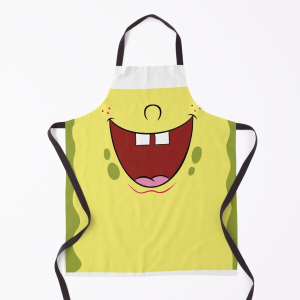 Item preview, Bob designed and sold by Cheesy06.