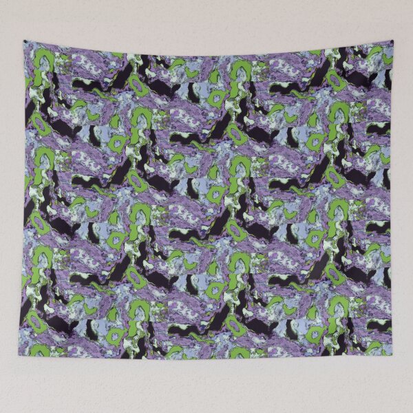 Item preview, An elegant fall 2 designed and sold by Keith Mills.