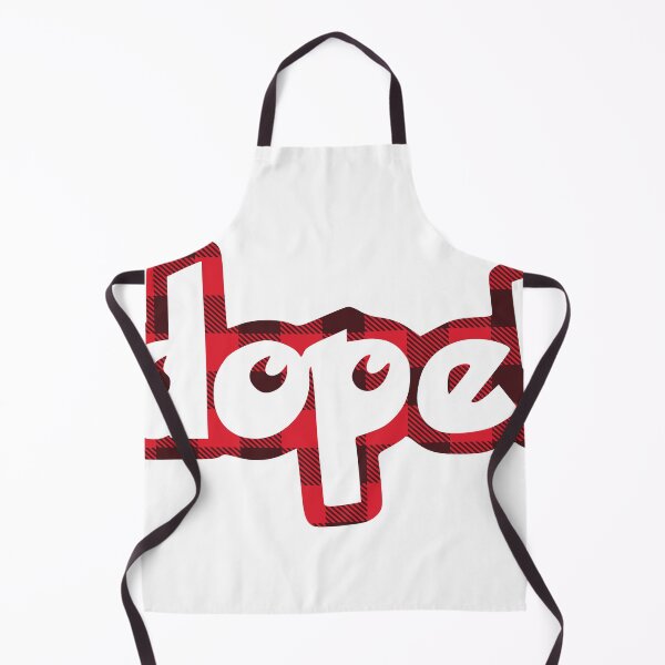 Item preview, Dope designed and sold by Babmk.