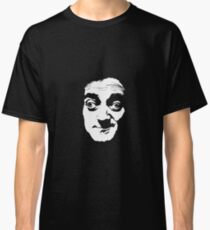 Young Frankenstein - Igor Classic T-Shirt