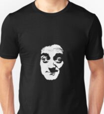 Junger Frankenstein - Igor Unisex T-Shirt
