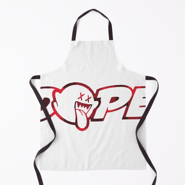 Item preview, Dope designed and sold by Babmk.
