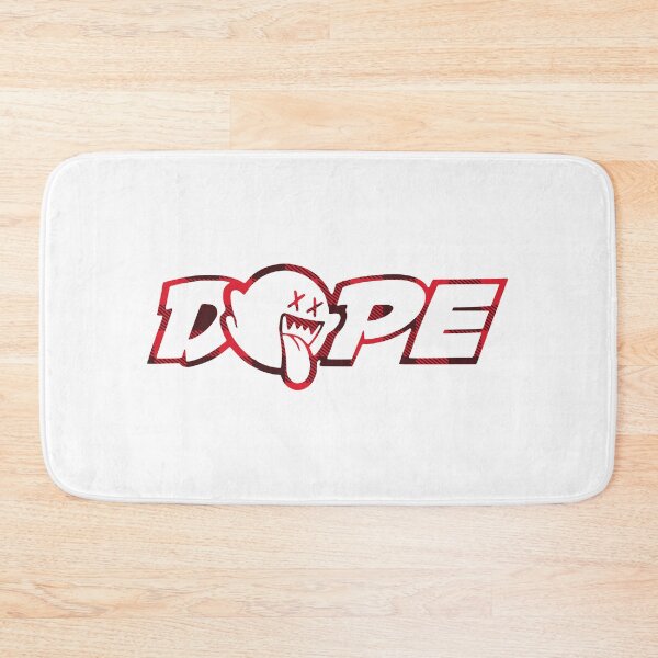 Item preview, Dope designed and sold by Babmk.