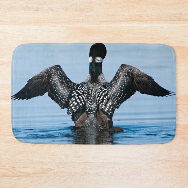 Item preview, Wing Flap designed and sold by Loon-Images.