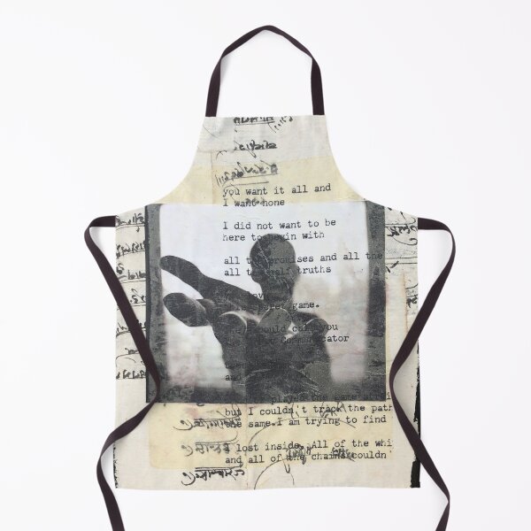 Item preview, No One designed and sold by cipherart.