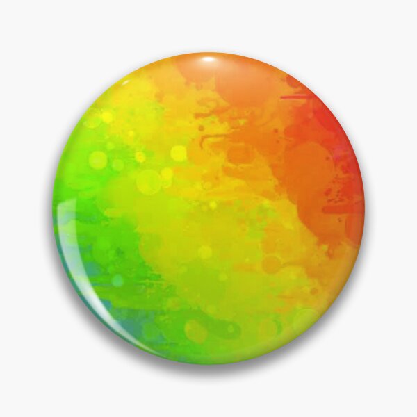 Item preview, Rainbow Tie-Dye Spiral Bedsheets Tiedye Yoga pants Bed sheet cover  designed and sold by baligaia.