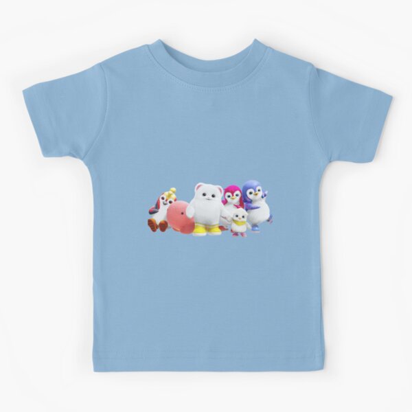 Birthday Kids T Shirts Redbubble - cluck daddy mad city roblox wiki fandom