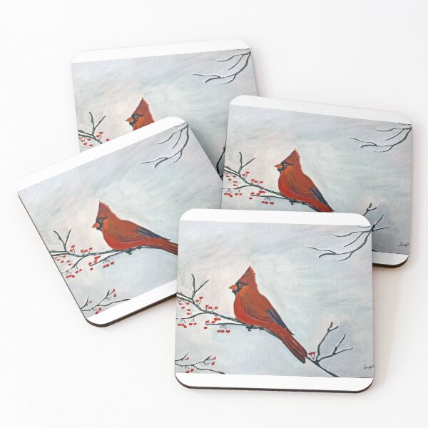 Item preview, Visit From a Loved One designed and sold by Gigisart.