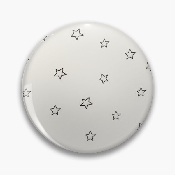 Artikelvorschau, Star Phone Case entworfen und verkauft von missmecases.