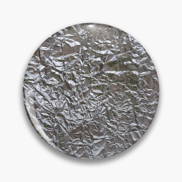 Item preview, Foil designed and sold by andrewalcock.