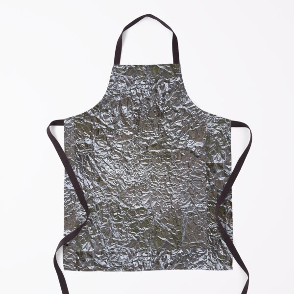 Item preview, Frustrar designed and sold by andrewalcock.