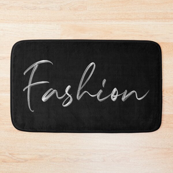 Item preview, Fashion Design designed and sold by The Merch.