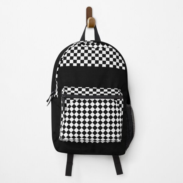 Item preview, Cirle In Grid designed and sold by basitcv.